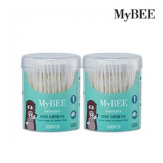 a95ccc84476b2a074cc2ac547030a131a8c3a2e633de6626f5ef1cd84c29.jpg