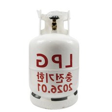 10키로가스통가방