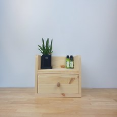 //상품명