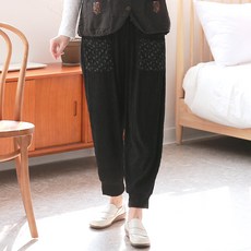 눈뜨는봄