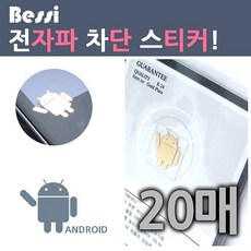 93392564965ad93ff1e919bad132f44c67f92fbc9c5061ac7b60b8f1d0c6.jpg