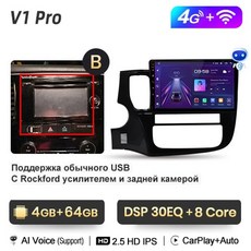 b53ebc16453d43a01b308a2291d853606360d26988f46fbd406b407c7a0e.jpeg
