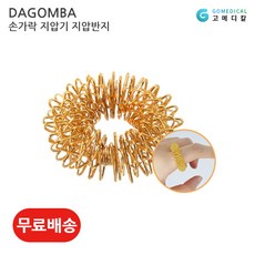 e30dcc346a95a9b600fcf3d615be90dbc4defd409bea9f86535470730573.jpg