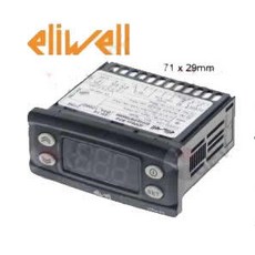 eliwell