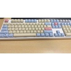 ee99f64ccf79531137211956fcb5eebd83cdbc848eaf8354b01293d05ebe.jpg
