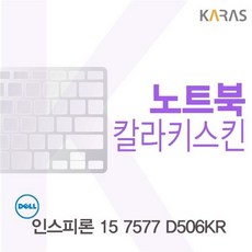 453afbae636dd01d8ce30b6f92ea7353cdd3bae21072b0568b7f3edfefec.jpg