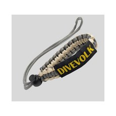 divevolk