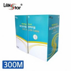 5da7f8a2aa86c5c043158f8dda37cdb9a1698171dacde5ada2e7f949002b.jpg