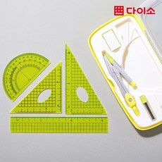 b60c50d92e0a086a765c7ef4061847aa9d5a35577ccdbfc6ceaffd5931ab.jpg