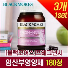 13fe576054d87bbf7154ae86f6205cf9527f372025bb984b476e0103619d.jpg