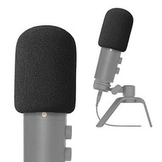 Rode NT USB Microphone Windscreen - Mic Cover Foam Pop Filte/14222155