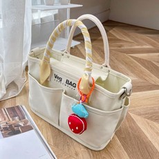 쉐베베기저귀가방