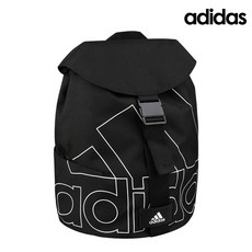 0b9752e1ea6d8e4c2ba84fdc1edc0a27a1ec6824de06d5e5c7f978476124.jpg
