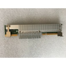 raid카드sas8포트