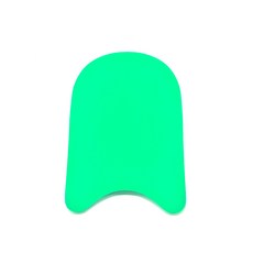 카야 킥판 (킥보드) 초보 수영 보조도구 4color