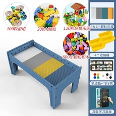 1fefa533eb4eefb1ff6abad8e735583a911e09e84bcf53664b65340cab26.jpeg