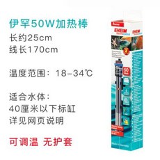 599dd35d84f12e79acdea9235068e5e1c7d563b053c8f0d19c677273f553.jpg