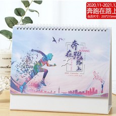 a41063280b52cf9f32ac9368d5e5a95340c24f8eaa81d17efb4aeb3f6449.jpg