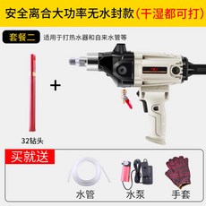 bcd5939f3722dfd37104bb823cc56a6dc534c8f742e1f263c32acd5013a1.jpg