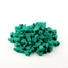 f4e561ad6a725e01600fc983a72268ed731de107d3126bbe60ea5e5c5c92.jpg
