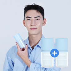 두잉왓 스킨톤 필터 로션 듀오 세트, 2개, 55ml