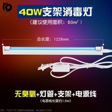 c3aa7b557ea2adfac6da3d6f2511870c1db7cd0ed4194b790d9b2619ebf1.jpg