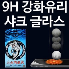 ee3c403427636e9dd1ea0c46e7b776ae6e15f7bbe7691408a3a65909af01.jpg