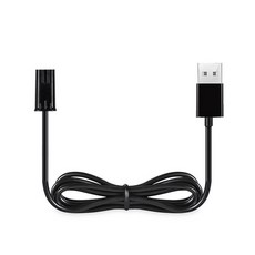 필립스면도기충전선