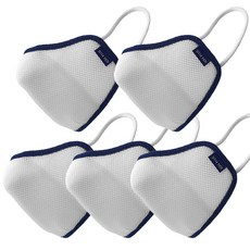 김정문알칼리이온플러스필터