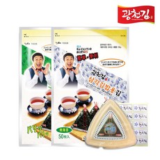 //상품명