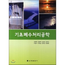 d9f8917b0686fc65c9150d59d4b3de73fb6bc84f76d2905be3cc001c18d3.png