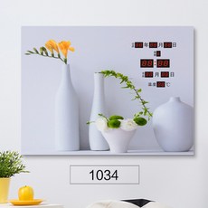5a74fe54feb3dc6631ededdcd8f04250cc7694f300fa8392791f95ab9607.jpg