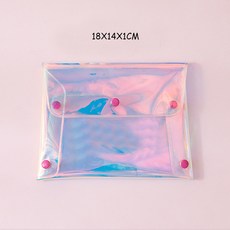 라코스테키링
