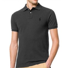 남성폴로카라티