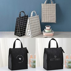 다용도대용량유모차수납가방벨크로