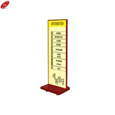 필라테스워크숍