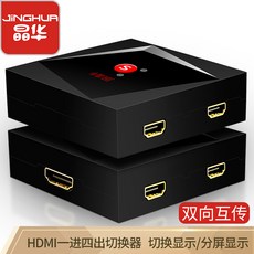 bed8d8cb5565b6f3e04ab6a4e5c1c4517f14a8597b2c2334a97cf2eb310a.jpeg