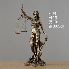 cf001cf02c14d21acdfbc03009faa2f0c981c5047872b4932eb09b467115.jpg