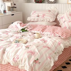 알레르망소피퀸