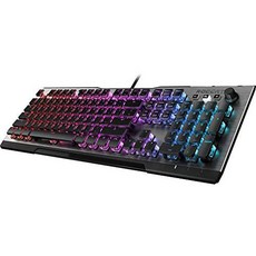 fe5adc279bc4238b06e41949033088648f61e3ee460c079156b0f4311a11.jpg