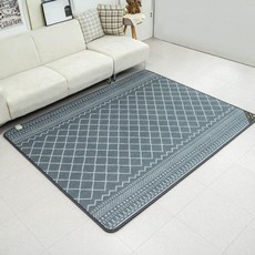 뜨끈뜨근한 눈 한일 매트 의료 기 온열 무자계 전기 sty*16287tB