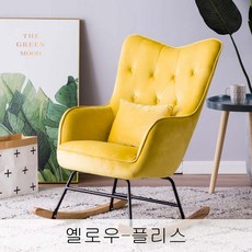 a05a6a92a8dce3dedcd9d3c96b02dbf9e91396bb23137c18f50831706ed6.jpg
