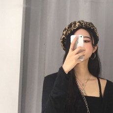 8e5bcebd4984d1406258a7c17f164ee10ba0a1ddac801e922228af032d58.jpg