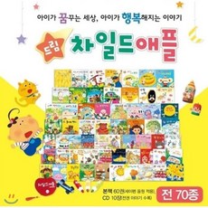 aeed04cd55ccc09f03c81ccc9bbacd89c0d707a2aa2162213387375aba0e.png