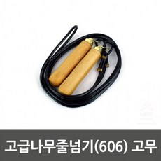 669cff3871fc2deda29a30b837d371ab60b7c8ffe881592a995839b84ead.png