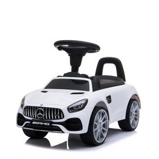 벤츠저소음붕붕카