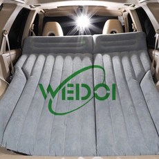 테슬라모델3리스