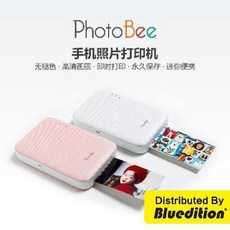bd4337400d12c4267d4a0e9b1d54a059b093f57bdefe8c64b0e60088685b.jpeg