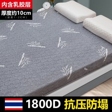 6940d96afd3428a42d41a699dd9bde1eeca021fc80657f6d2d87cf0eb91d.jpg
