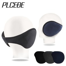 ec6f4eb07beb8eb806dc7e18b4f43c7db6ae4159fdffda6b149b88a709dc.jpg
